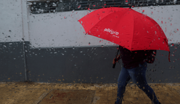 Foto: Reuters