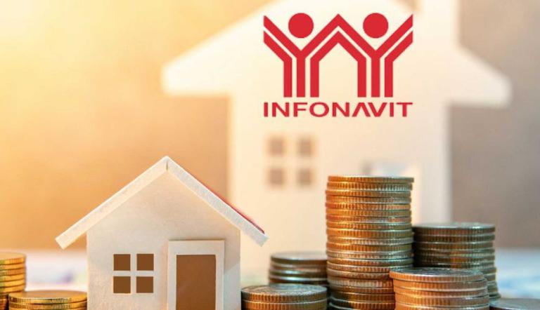 Infonavit
