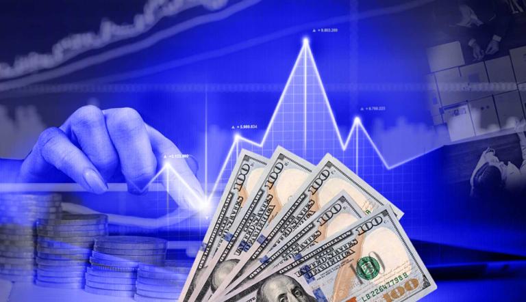 En los últimos minutos, las decisiones arancelarias de Trump han generado un fuerte nerviosismo en los mercados. La moneda nacional cotizaba este viernes a 20.7213 unidades por dólar a la 1:20 de la tarde, una depreciación de 1.40% frente al cierre del jueves.
Para más información del tema, visita: https://www.eleconomista.com.mx/mercados/peso-mexicano-dispara-confirmacion-aranceles-20250131-744495.html
¡Síguenos en nuestras redes sociales para mantenerte informado!
Twitter: https://twitter.com/eleconomista
Facebook: https://www.facebook.com/ElEconomista.mx
Instagram: https://www.instagram.com/eleconomistamx
LinkedIn: https://www.linkedin.com/company/el-economista/
#ElEconomista #EETV