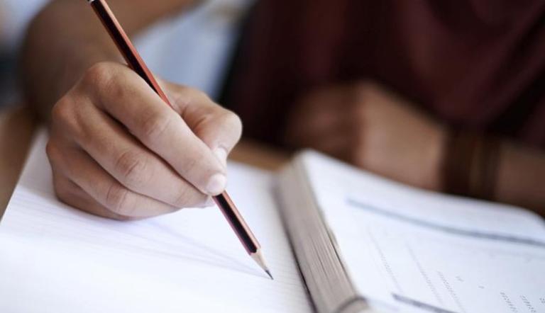 Estudiante.
